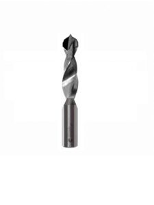 PFD03 Diamond Through Bole Drill Bit for CNC Machines