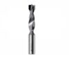 PFD04 Diamond dowel drill for blind holes