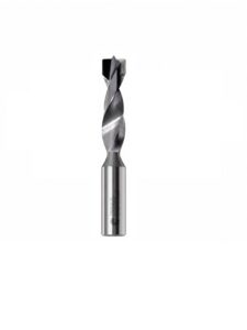 PFD04 Diamond dowel drill for blind holes