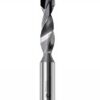 PFD04 Diamond dowel drill for blind holes