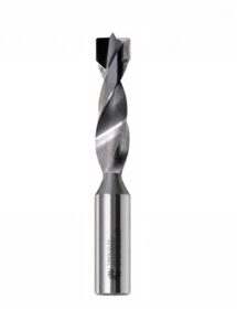PFD04 Diamond dowel drill for blind holes