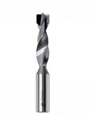 PFD04 Diamond dowel drill for blind holes