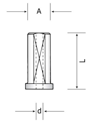 CDO:PHM11B - Drill bit chuck