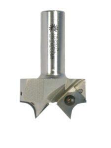 PPC15 CNC multi profile insert router ItalTools