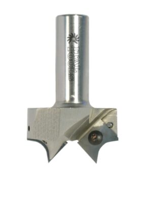 Porte-outils pour centres de travail CNC