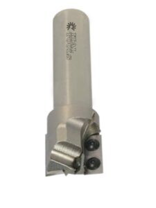 PPC02 Insert router bit for CNC machines