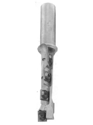 CDO:PPC10 - CNC router bit
