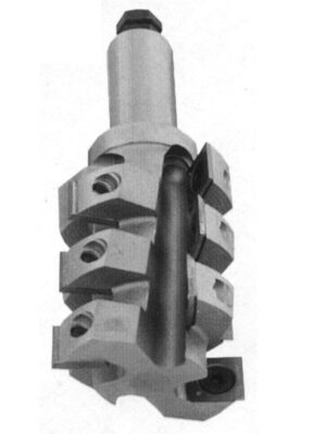 CDO:PPC12 - CNC router bit