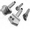 CDO:PPC24 - CNC Insert router bit for cabinet doors