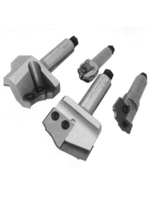 Insert knives router bits for CNC machines