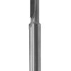 CDO:PPD01 - Diamond router bit Z=1 for grooves