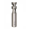 PPD07 Diamond shank cutters for CNC machines