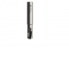 CNC Router Bit for HPL Processing