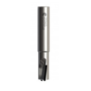 CNC Router Bit for HPL Processing
