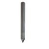 CDO:PPD37 - PCD Engraving bit