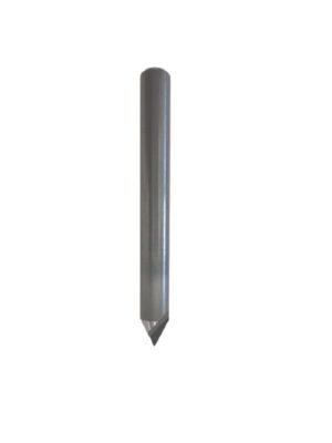 Embouts de gravure en diamant