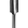 Carving bits
