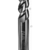 FEW15 Solid carbide end mill for aluminium processing