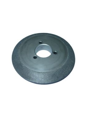 CDO:SGB02 - Grindind wheel for gouges for machine Centauro AG125