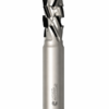 PPD35 ItalTools High-performance new diamond shank cutter for nesting Z=3+3