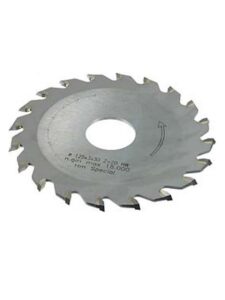 0533709007D 0533709006B