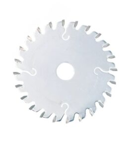 BRD35.1203224R BRD35.1203224L 07L0543490B 07L0543491D