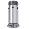 PNZ10 High precision collet for hydro holders