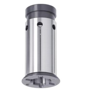 PNZ10 High precision collet for hydro holders