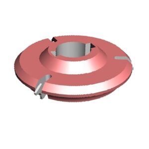 0312951020F,0312951021H, 0312951000D,0312951001F,0312951010E, 0312951011G BRD36.A553Z3R10R BRD36.A553Z3R10L BRD36.A553Z3R20R BRD36.A553Z3R20L BRD36.A553Z3R30R BRD36.A553Z3R30L BRD36.E553Z3R10R BRD36.E553Z3R10L BRD36.E553Z3R20R BRD36.E553Z3R20L BRD36.E553Z3R30R BRD36.E553Z3R30L