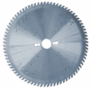 Circular saw blades