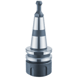 Mandrins et cones pour machines CNC