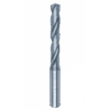 Tungsten carbide drills insert knives bits