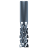 CNC Tools