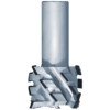 Diamond tools