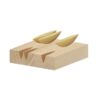 FRS21 Carbide cutter for wood repairs on Lamello machines ItalTools
