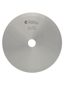 LCA02 Saw blade for cutting steel wire braided rubber hose