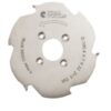 Diamond saw blades for Lamello
