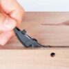 Diamond saw blades for Lamello ItalTools