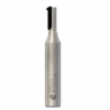 PPD41 Diamond router bit Z2 for Lamello Clamex P-System ItalTools