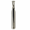 FEW23 Solid carbide end mill Z2 for Lamello Clamex P-System ItalTools