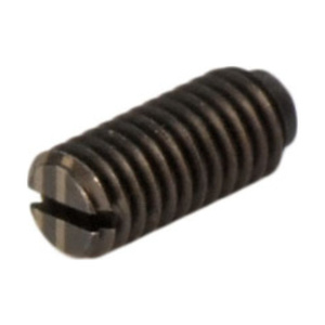THREADED PRESSER SCM code 0000304057H