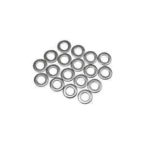 FLAT WASHER SCM code 0000305133A