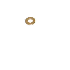 FLAT WASHER SCM code 0000305200C