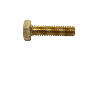 TE SCREW TOTAL THREADED SCM code 0000308327F