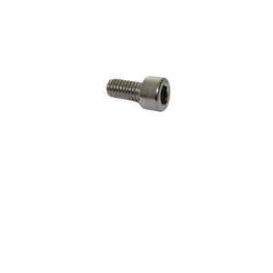 TOTALLY THREADED NORMAL HEAD TCEI SCREW SCM code 0000309045H