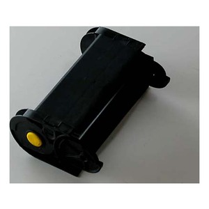 LINK SCM code 0000602684L