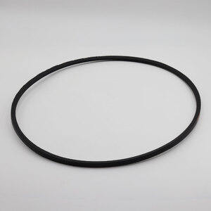 TRAPEZOIDAL BELT FOR POWER TRANSMISSION SCM code 0000603163E