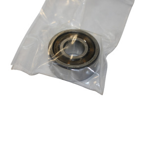 RIGID BALL BEARING SCM code 0000606321D
