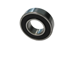RIGID BALL BEARING SCM code 0000606566D