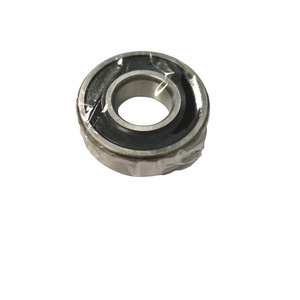 RIGID BALL BEARING SCM code 0000606619G